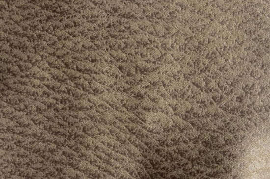 Crosby Corner Recliner Sofa - Left - Nutmeg
